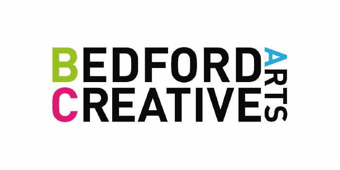 Bedford-Creative-Arts-logo-700x350.jpg