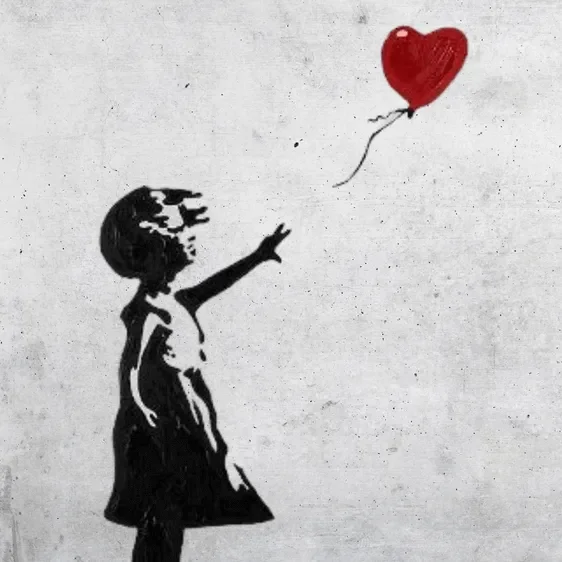 Banksys-graffiti-girl-with-balloon-1.webp