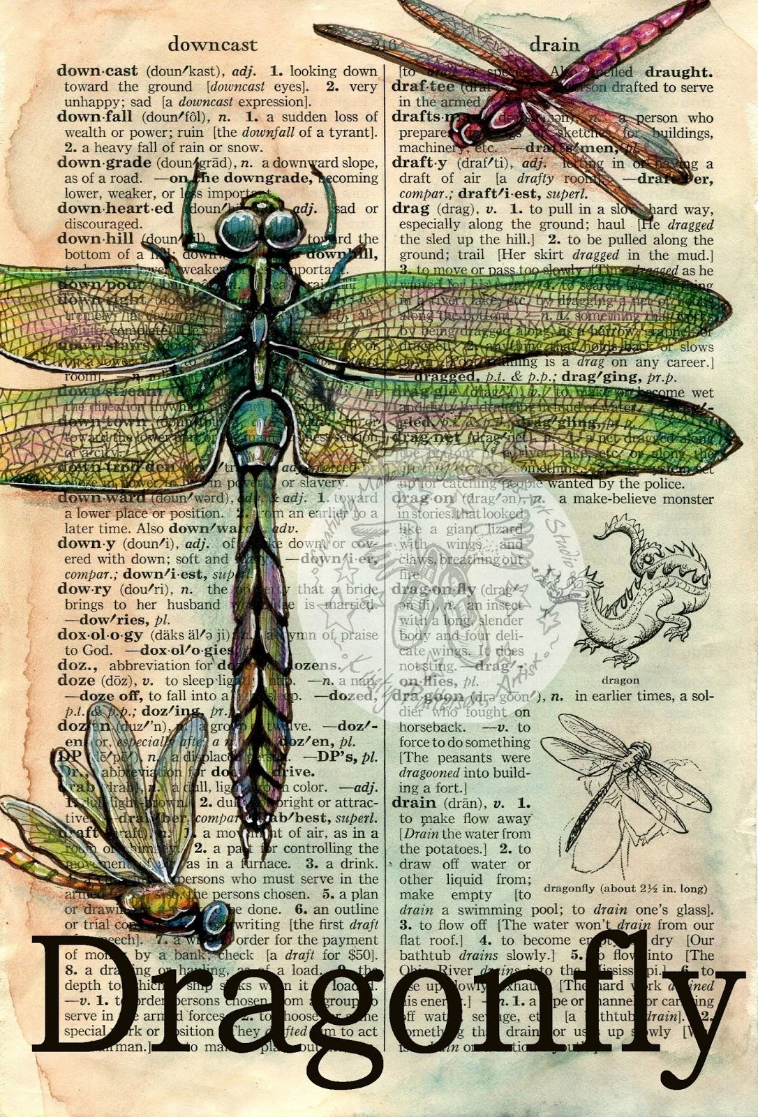 dragonfly two.jpg