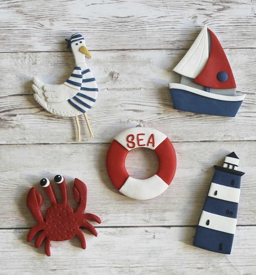 Screenshot 2026-04-21 at 21.35.18.png