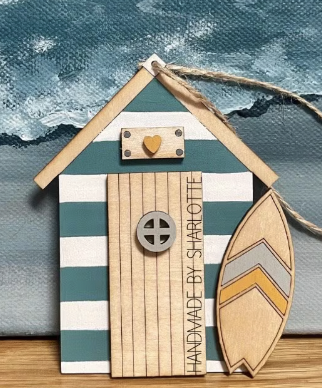 Screenshot 2026-04-21 at 21.14.11.png