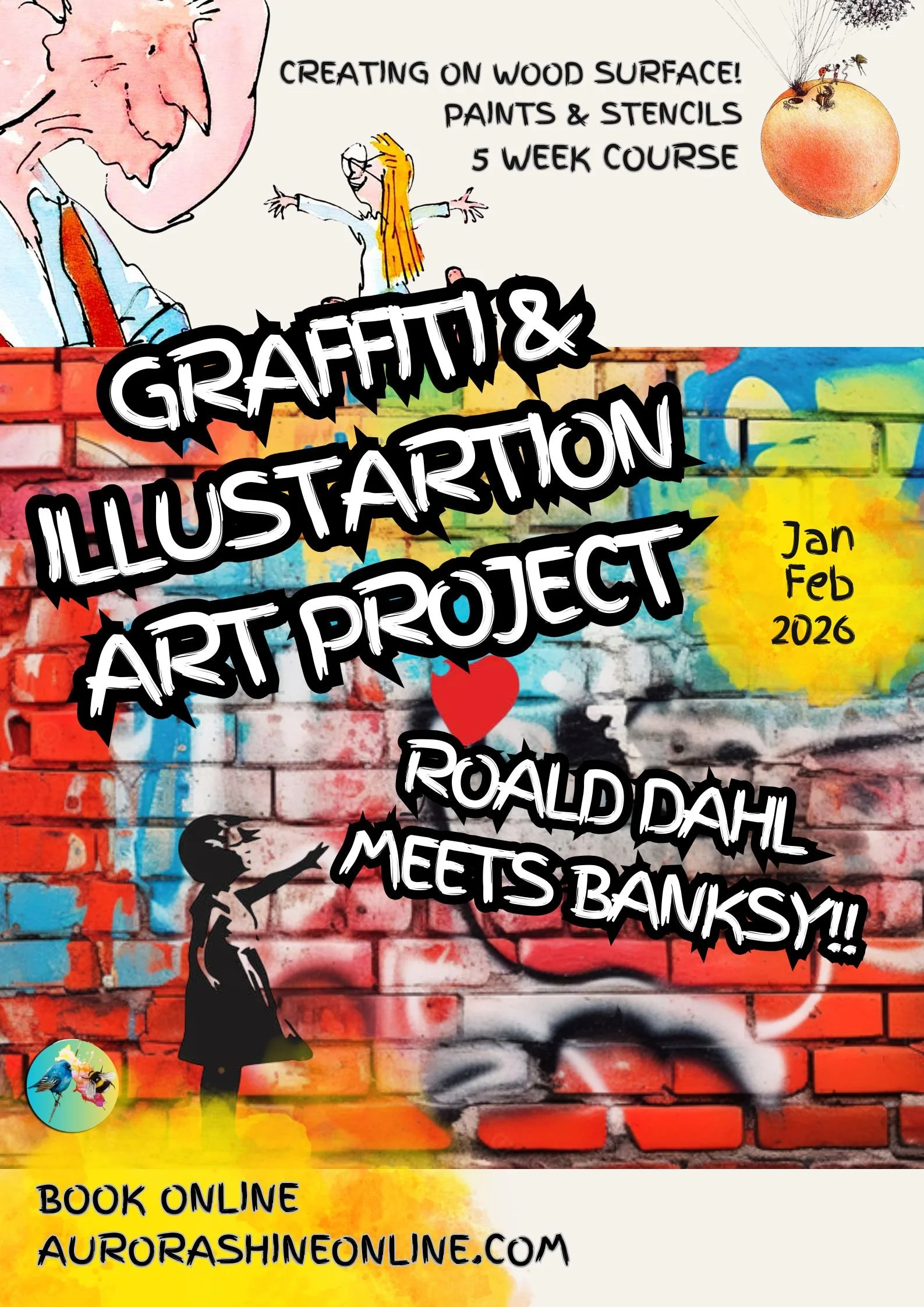 Jan-Feb Haywards 2026.jpg