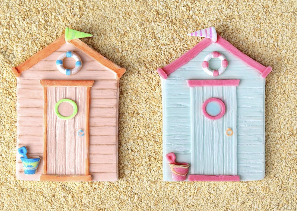 Screenshot 2026-04-21 at 21.17.20.png