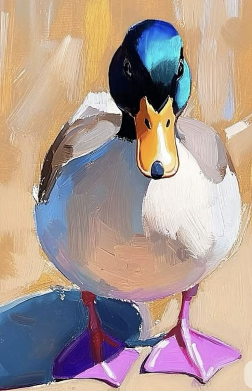 Screenshot 2026-02-18 at 17.21.30.png