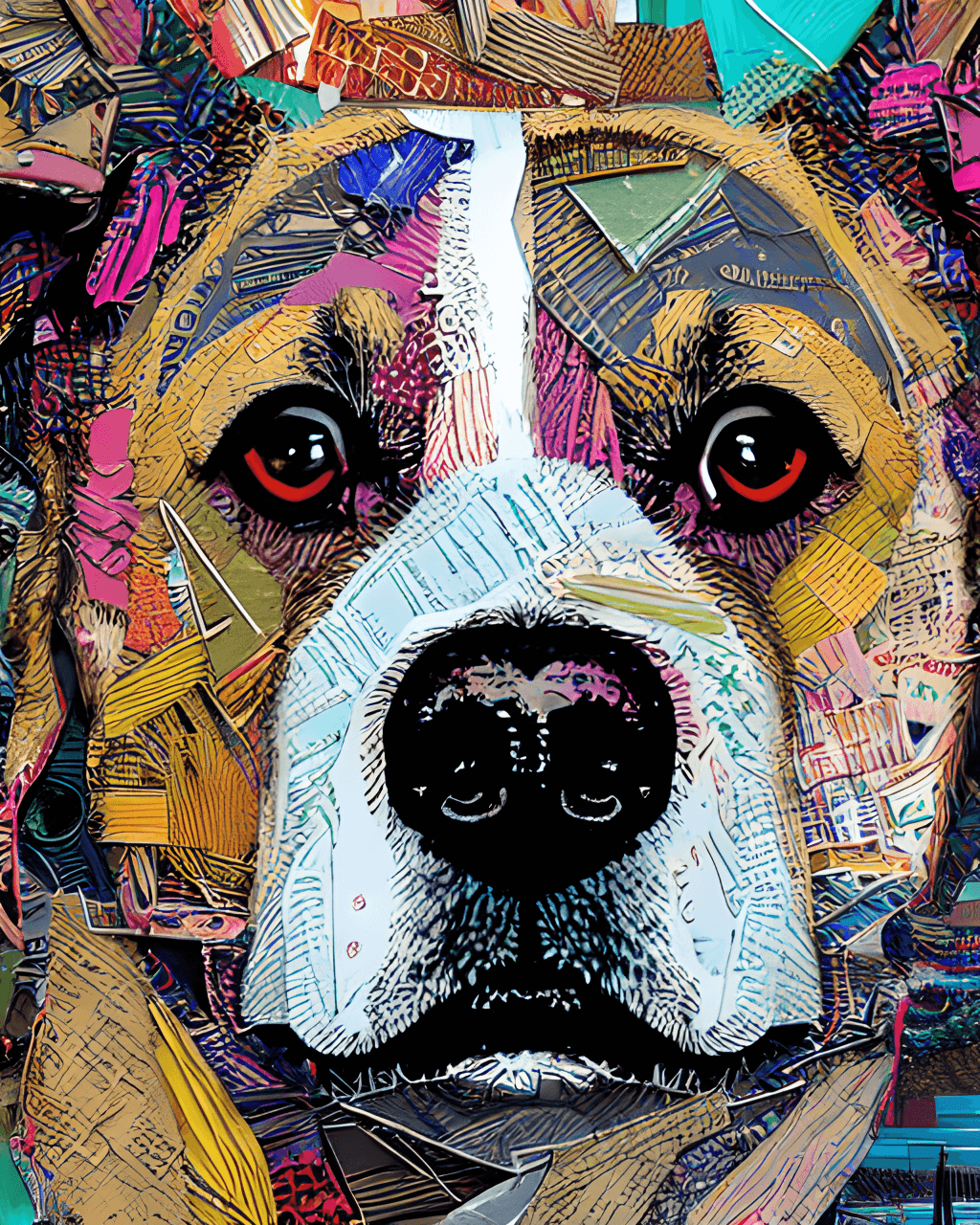 Digital-Graphic-Magazine-Paper-Collage-Torn-Newsprint-Mixed-Breed-Mutt-54541412-1.png