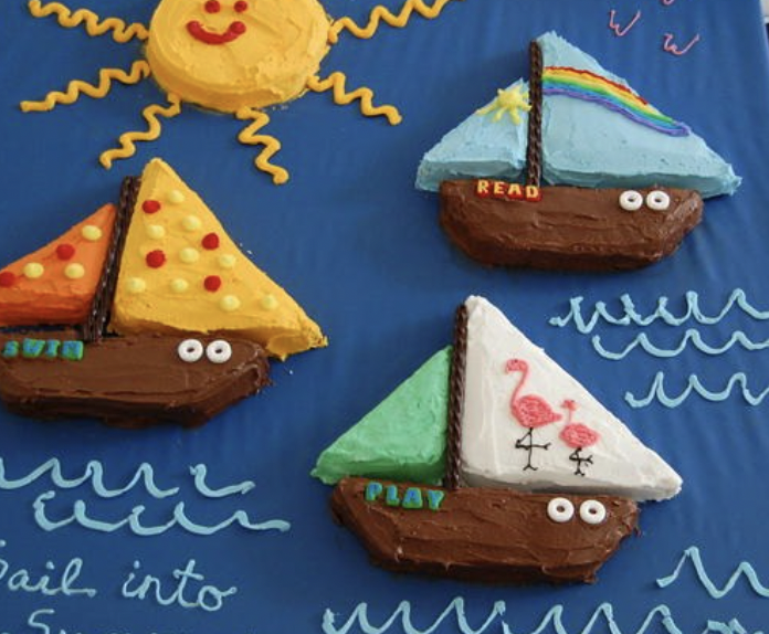 Screenshot 2026-04-21 at 21.32.51.png