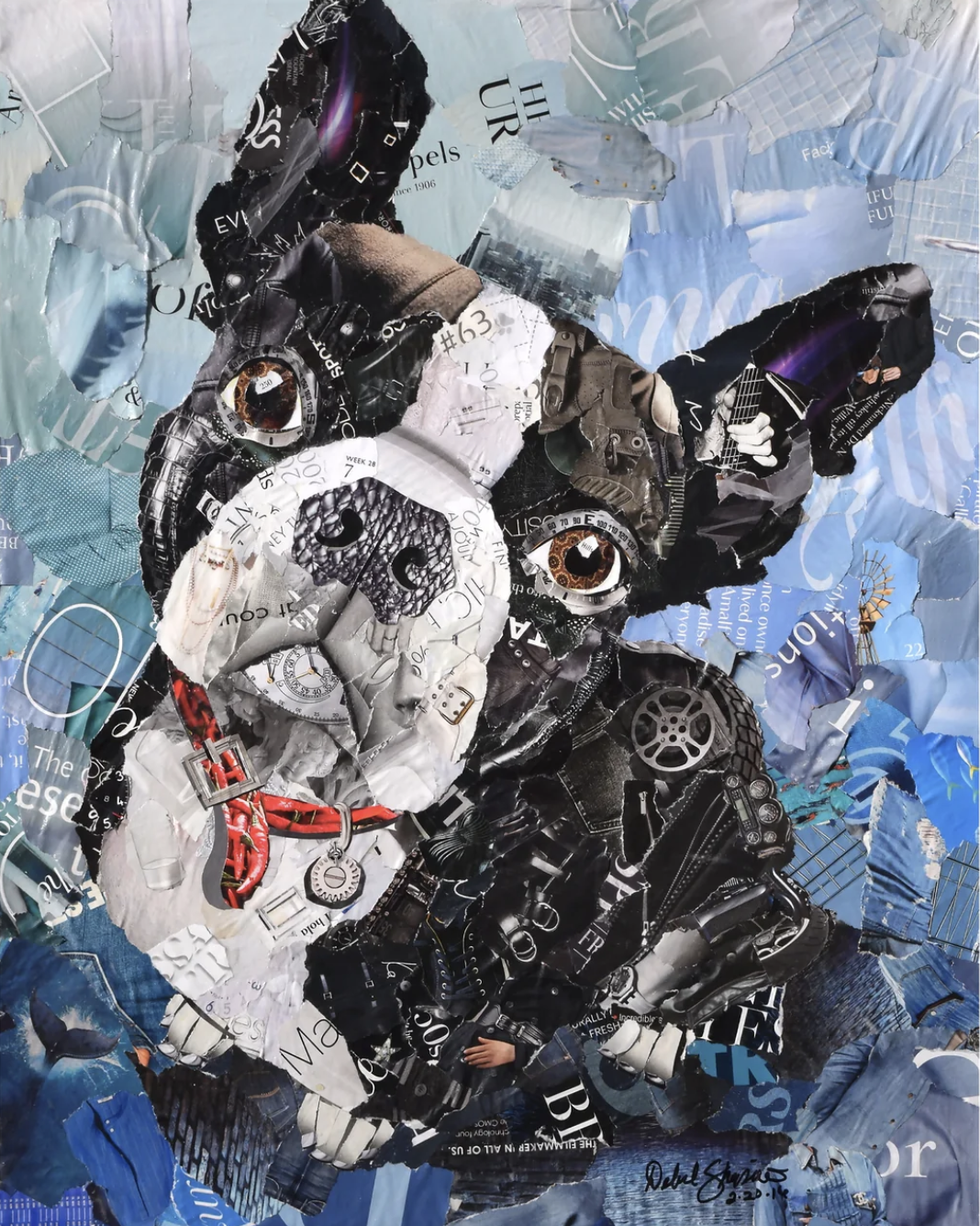 Screenshot 2025-01-26 at 22.22.43.png