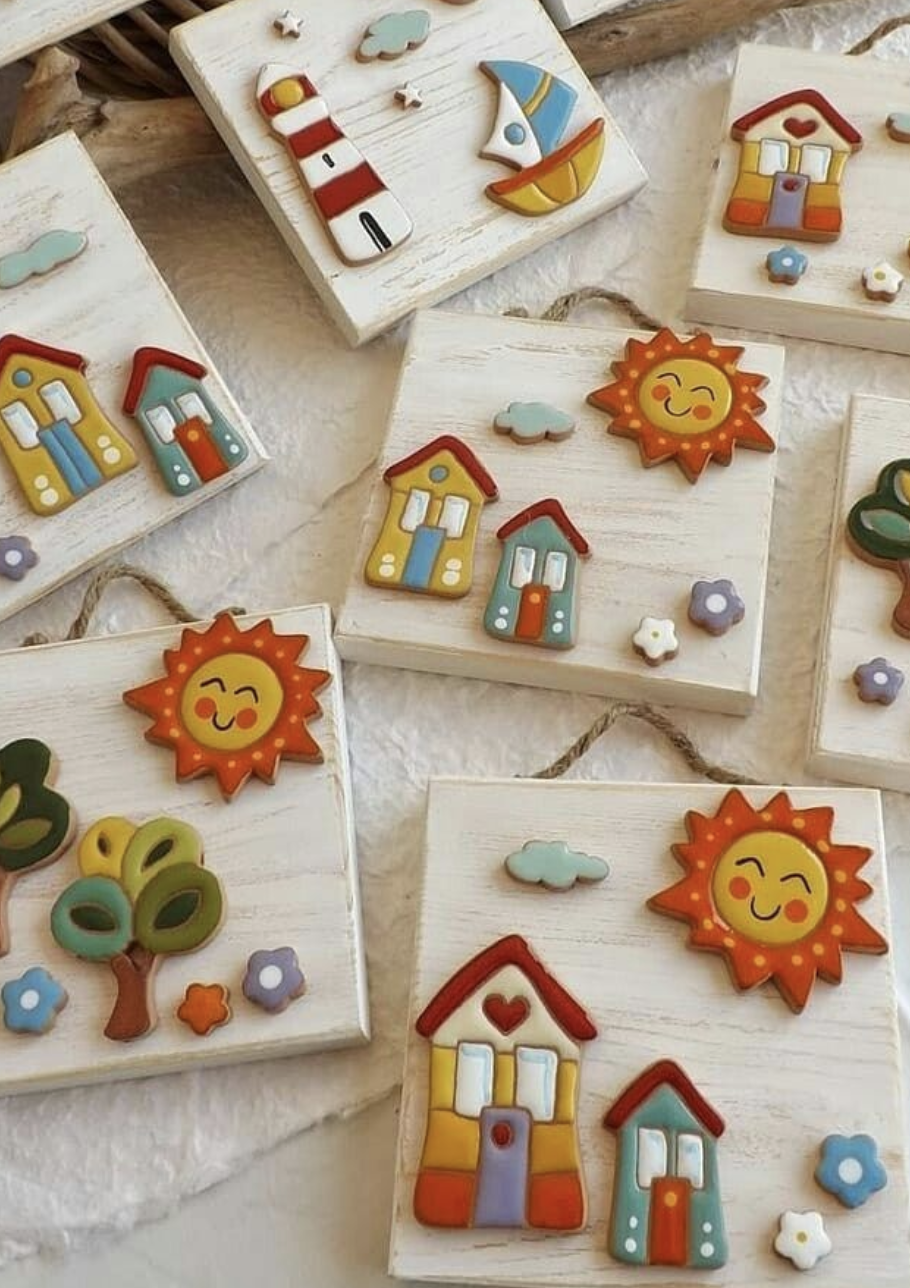 Screenshot 2026-04-21 at 21.35.47.png