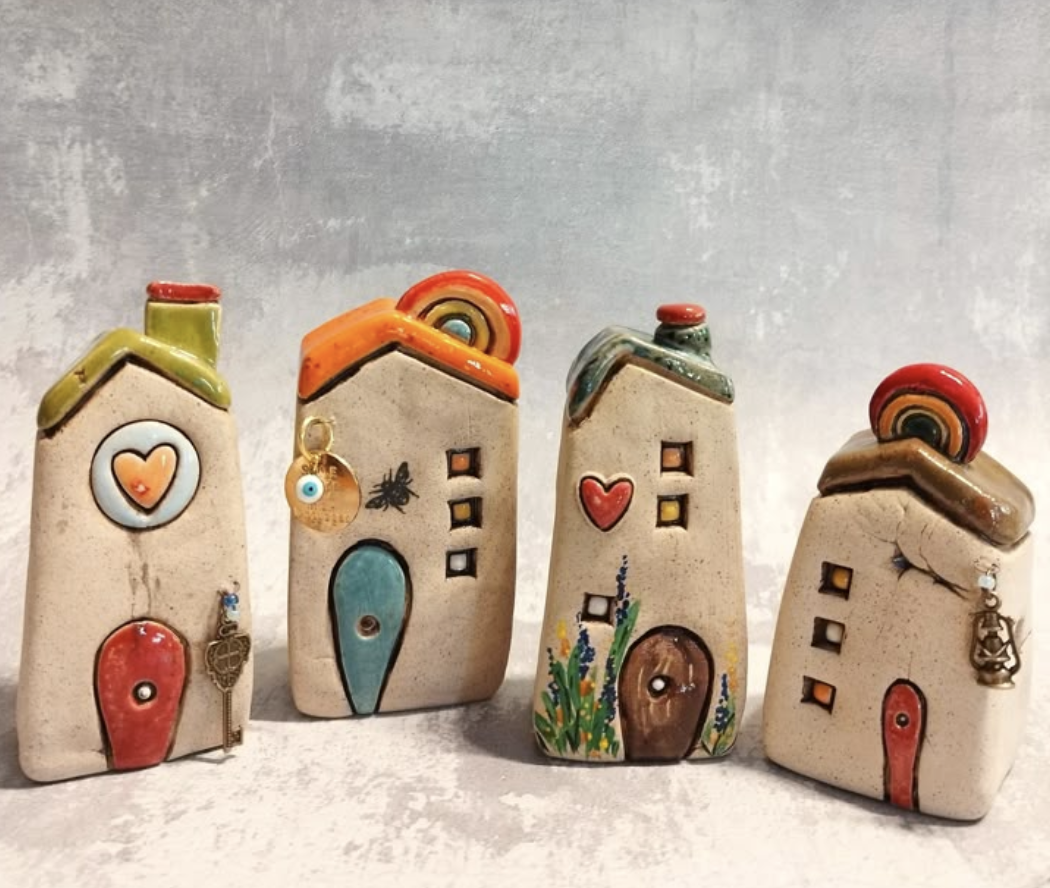 Screenshot 2026-04-21 at 21.24.32.png