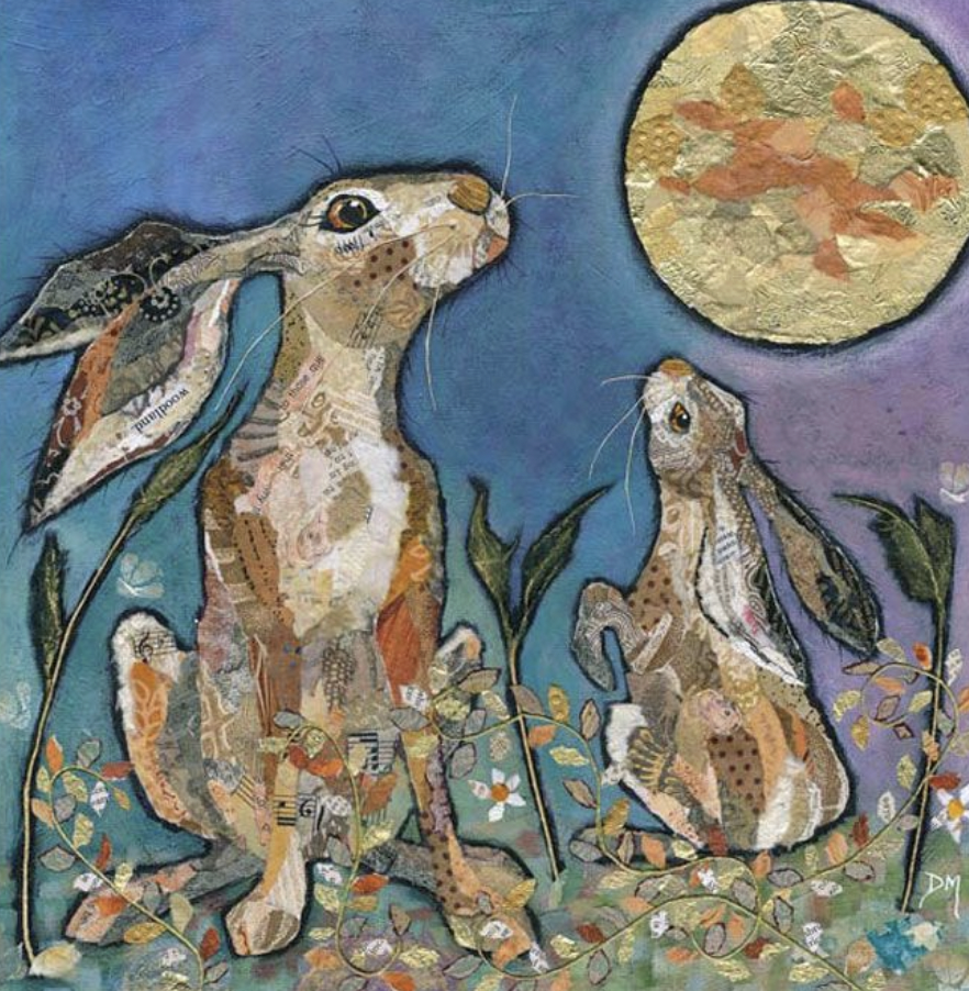 Screenshot 2026-02-18 at 21.07.15.png