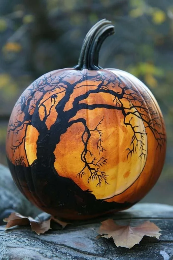 painted-pumpkin-ideas-for-Halloween.jpg