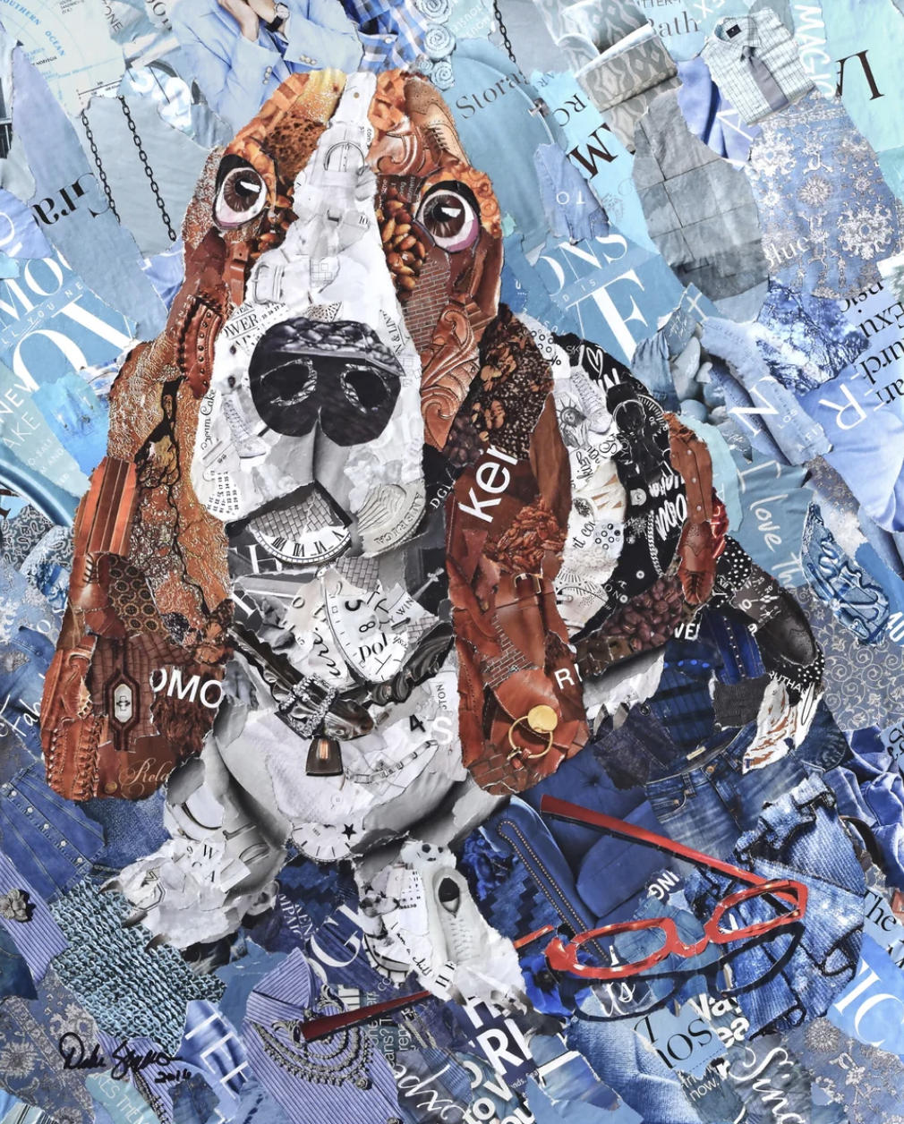 Screenshot 2025-01-26 at 22.25.21.png