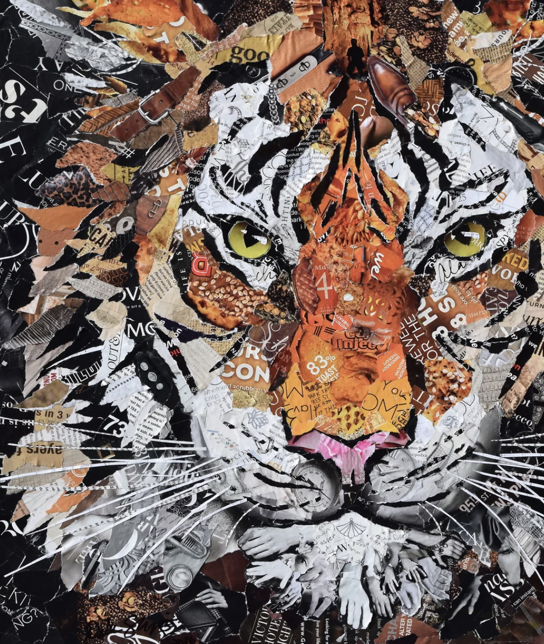 Screenshot 2025-01-26 at 22.24.38.png