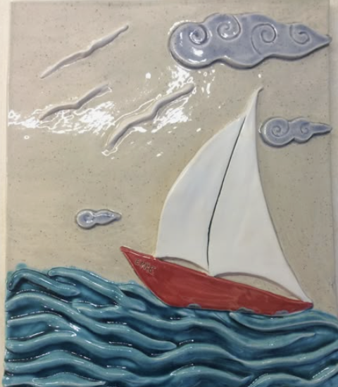 Screenshot 2026-04-21 at 21.34.08.png