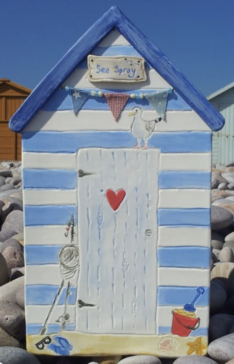 Screenshot 2026-04-21 at 21.22.54.png