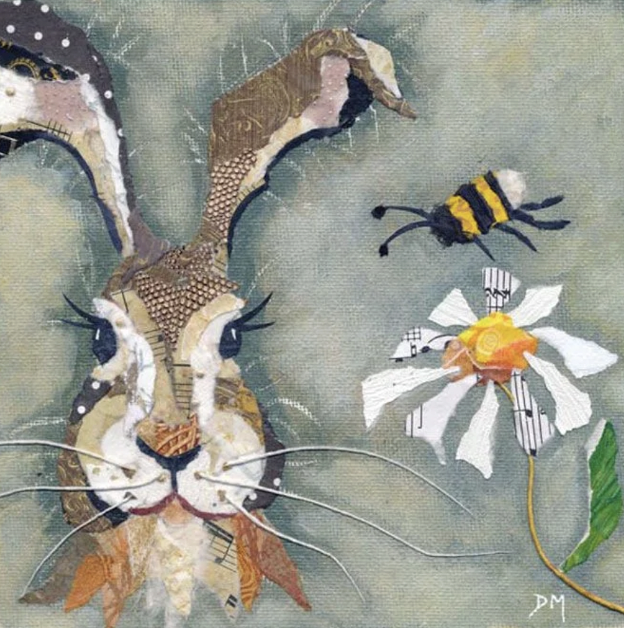 Screenshot 2026-02-18 at 21.07.33.png