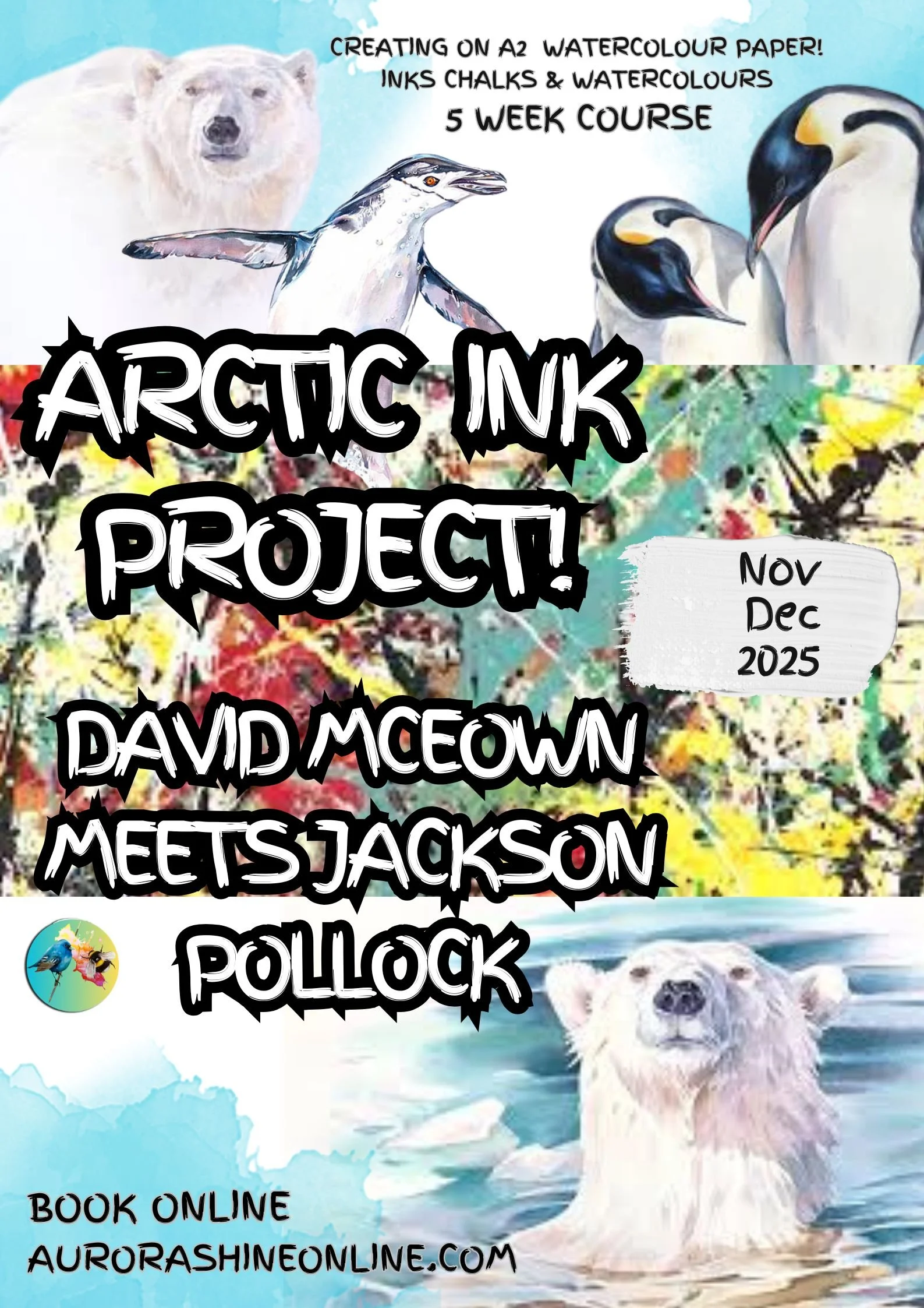 Haywards Nov-Dec 25.jpg