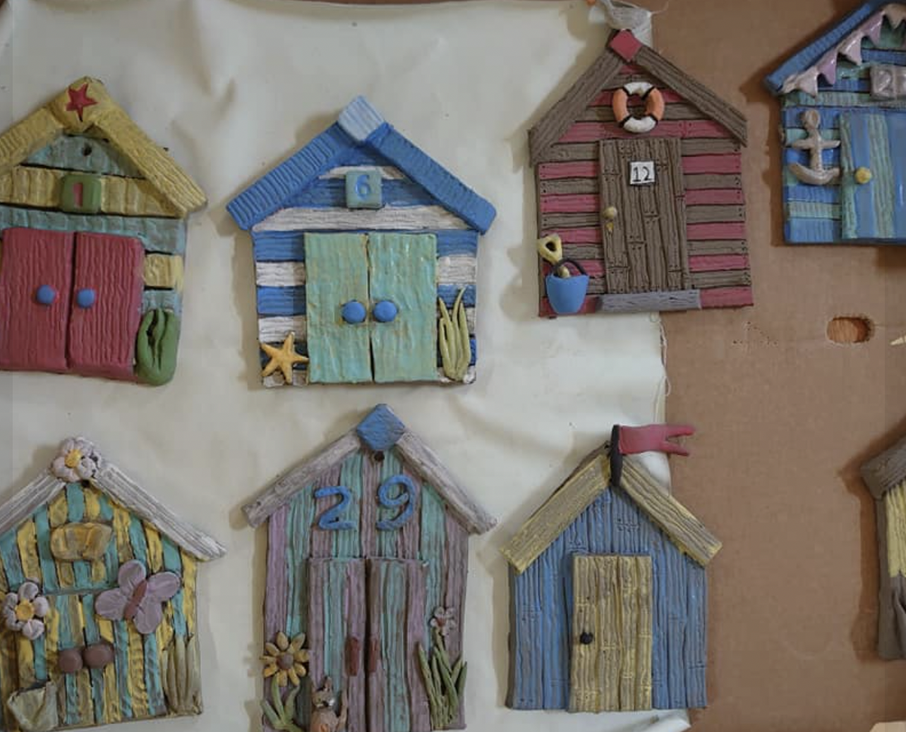 Screenshot 2026-04-21 at 21.18.09.png