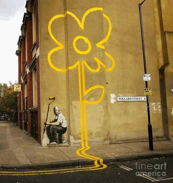 banksy-sunflower-pollard-street-banksy.jpg