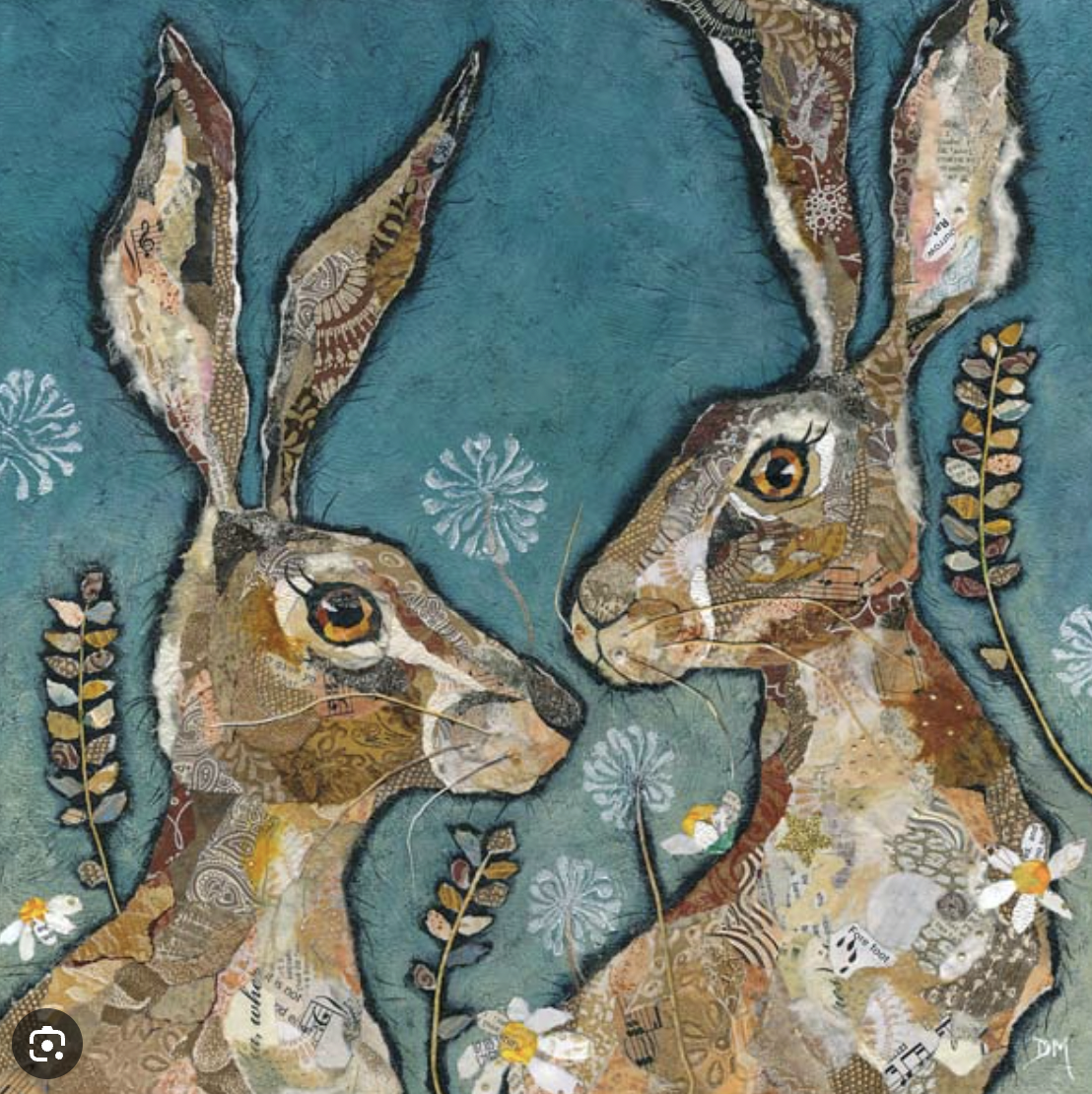 Screenshot 2026-02-18 at 17.24.21.png