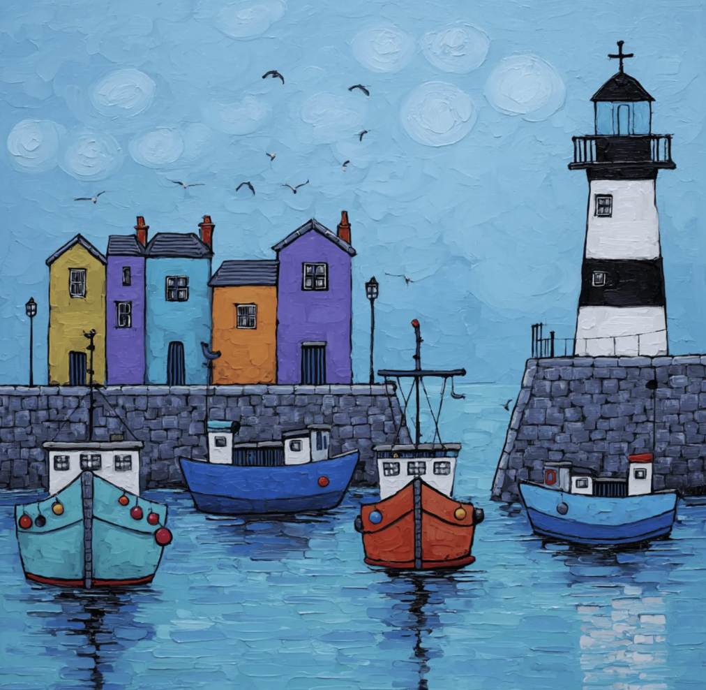 Screenshot 2026-04-21 at 21.20.32.png