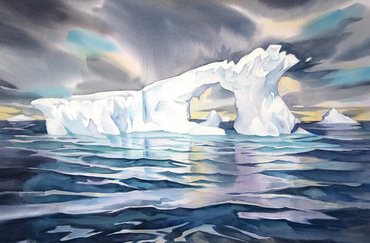 iceberg-demo-01-crop.jpg
