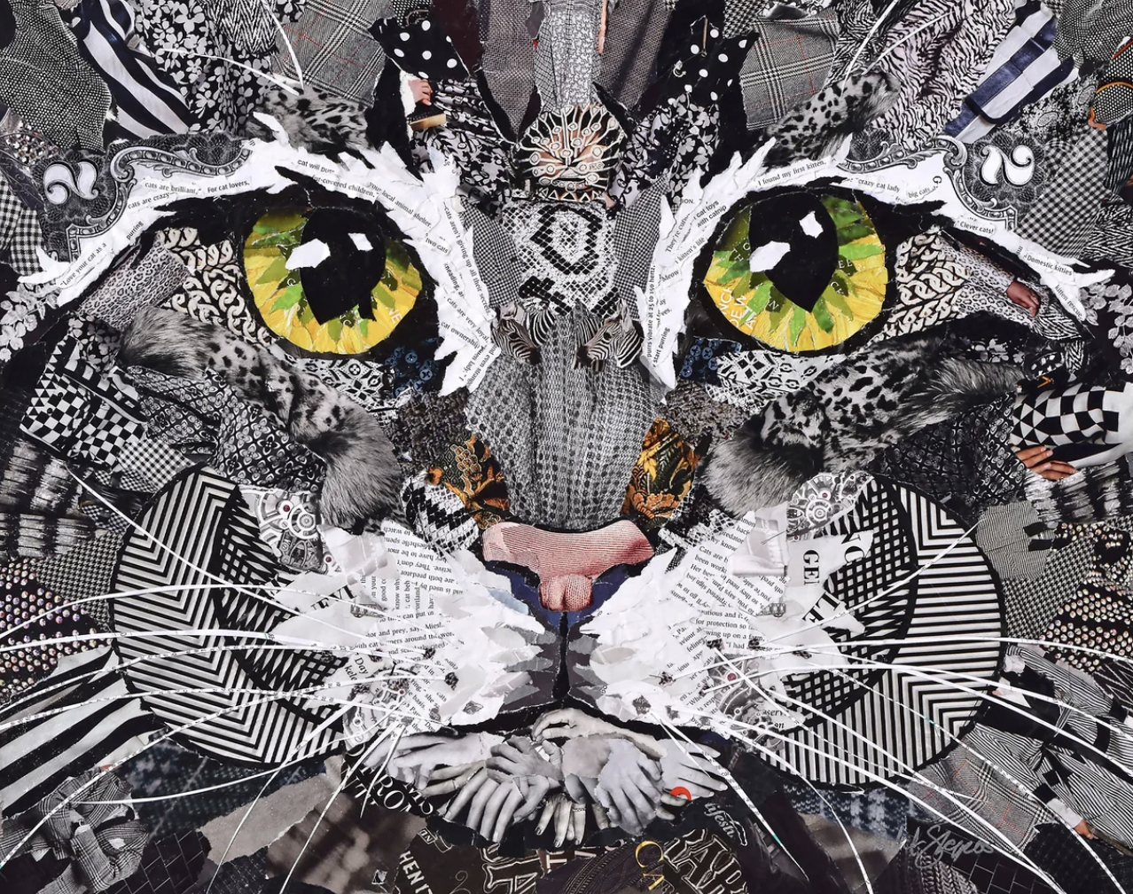 Screenshot 2025-01-26 at 22.25.40.png