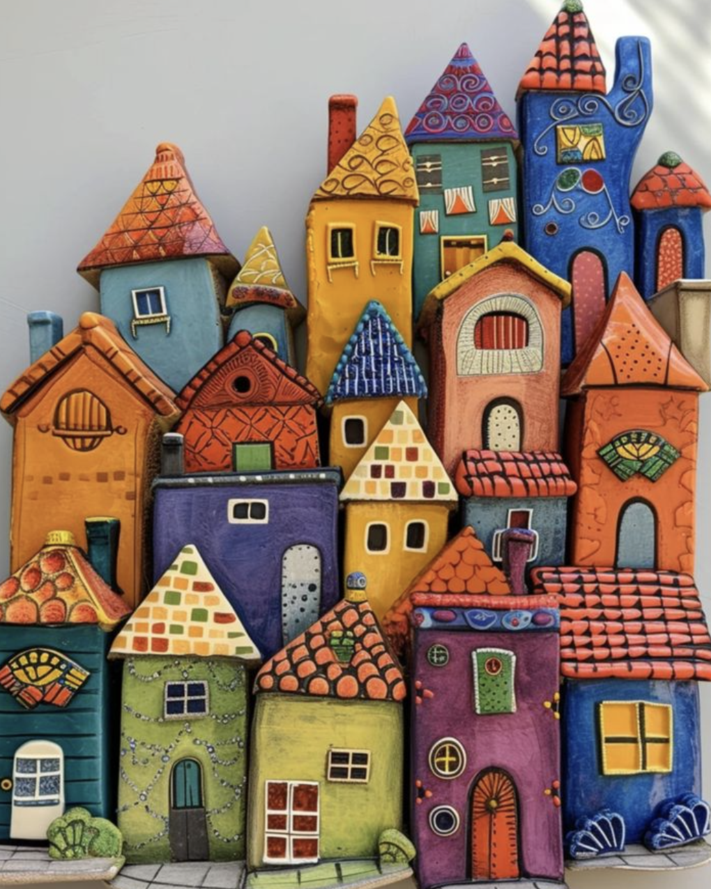 Screenshot 2026-04-21 at 21.24.46.png