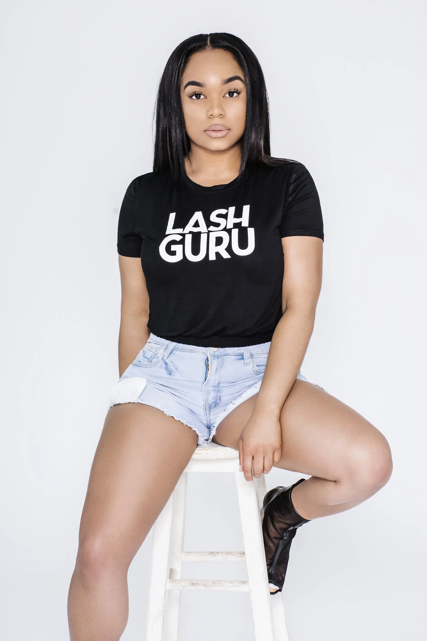 lash guru 2.jpg