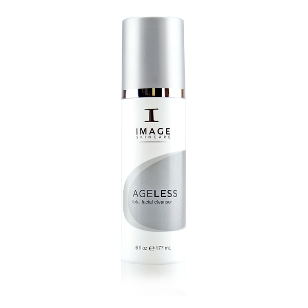 ageless-total-facial-cleanser_2_600x.png