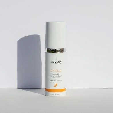 vital-c-intense-moisturizer-with-background_f824d9c2-12da-4895-9a6e-0b28f94e8a58_394x.jpg