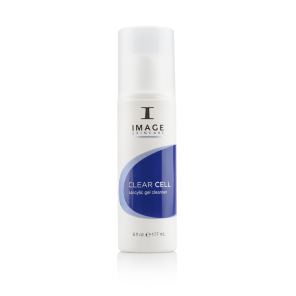 clear-cell-sayicylic-cleanser_1_600x-2.png