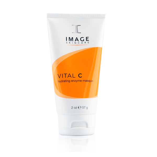 vital-c-hydrating-enzyme-masque_2_600x.png