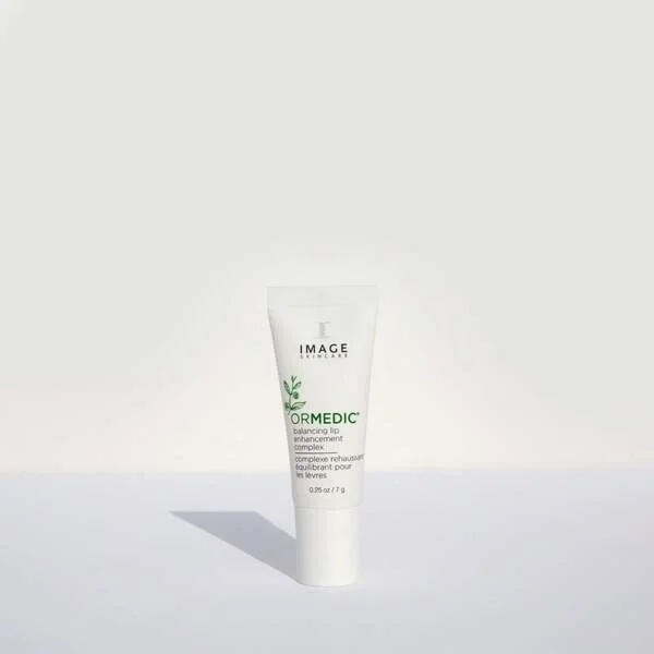 ormedic-b2c-lip_1_600x.jpg
