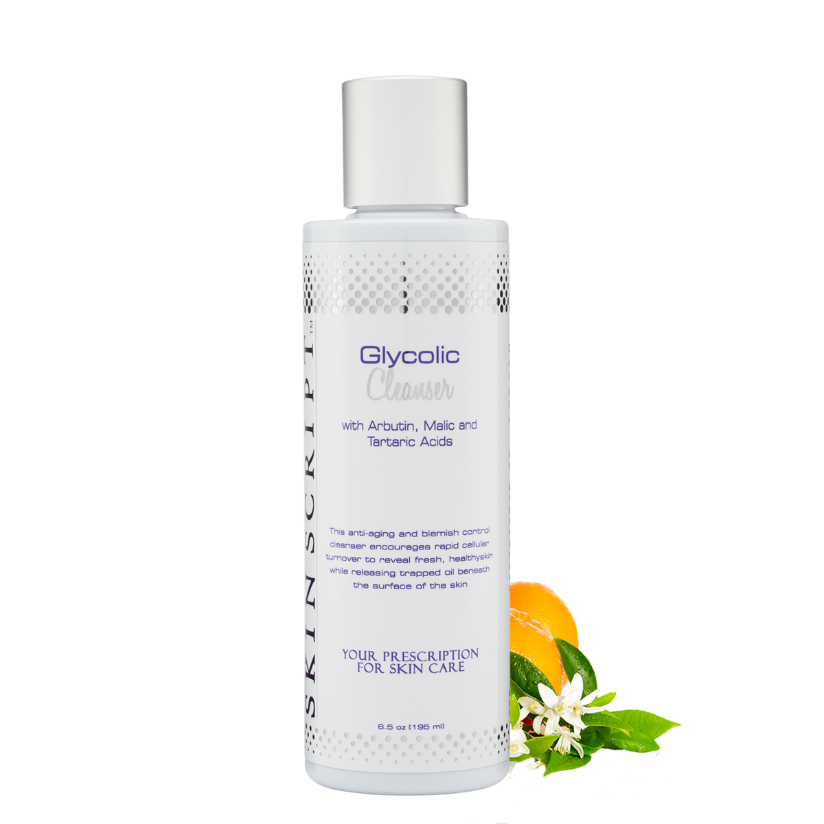 ss003_media-6.5 oz..png