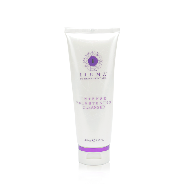 iluma_brightening_cleanser_1_600x.png