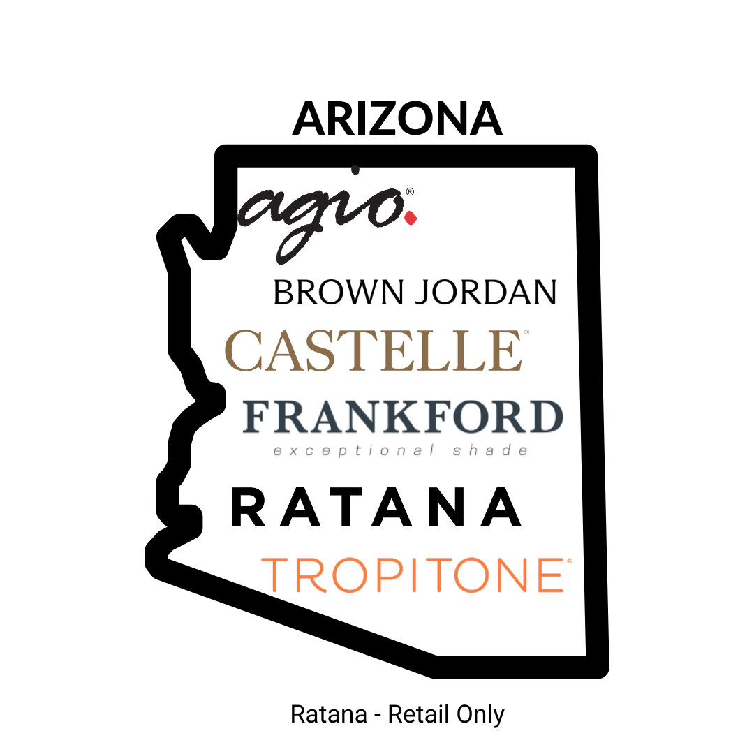 AZ.png