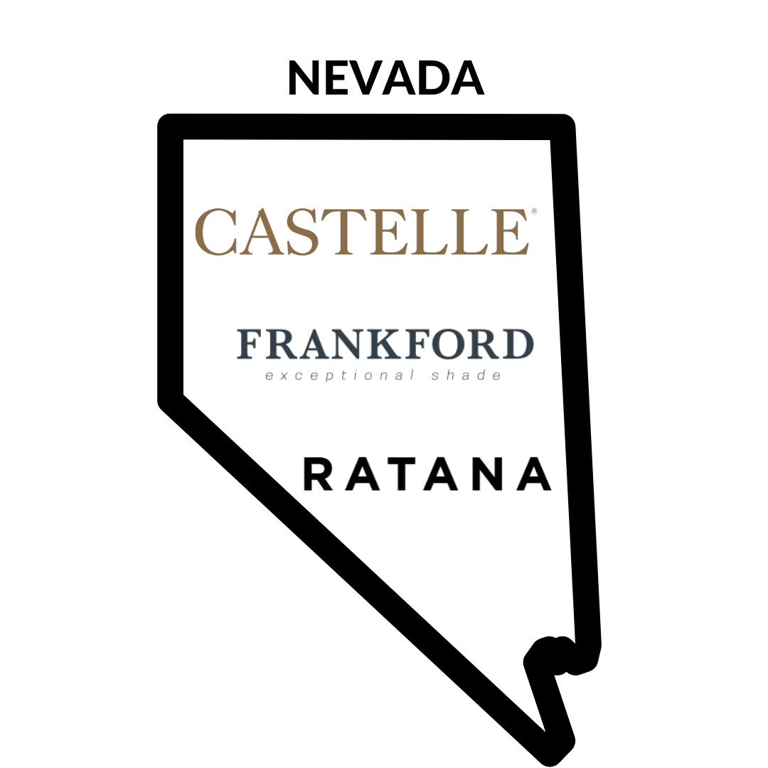 NV.png
