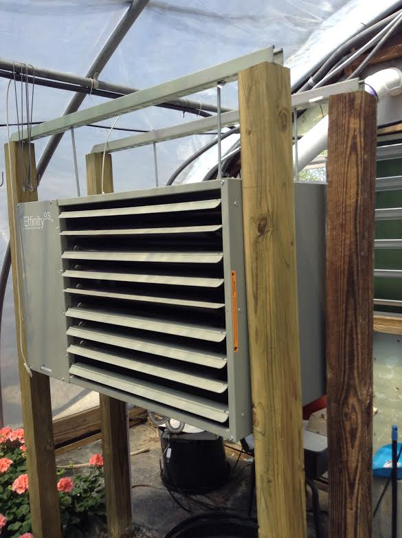 cold mountain heater.png