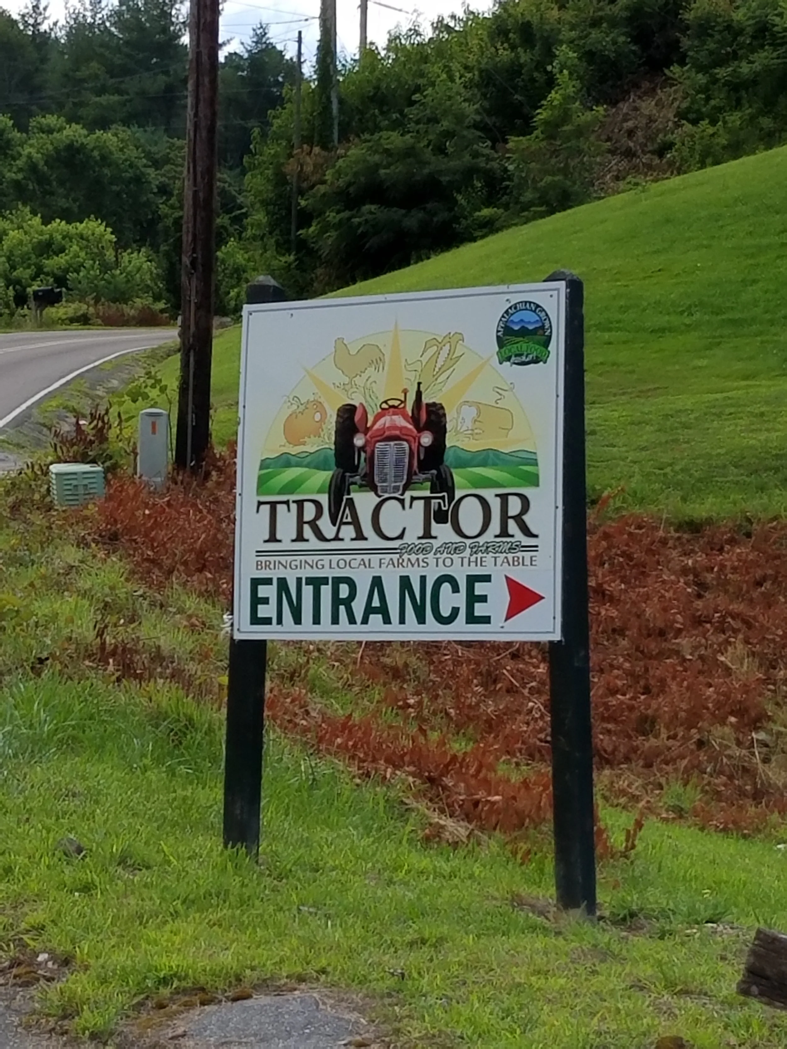 tractor5.jpg