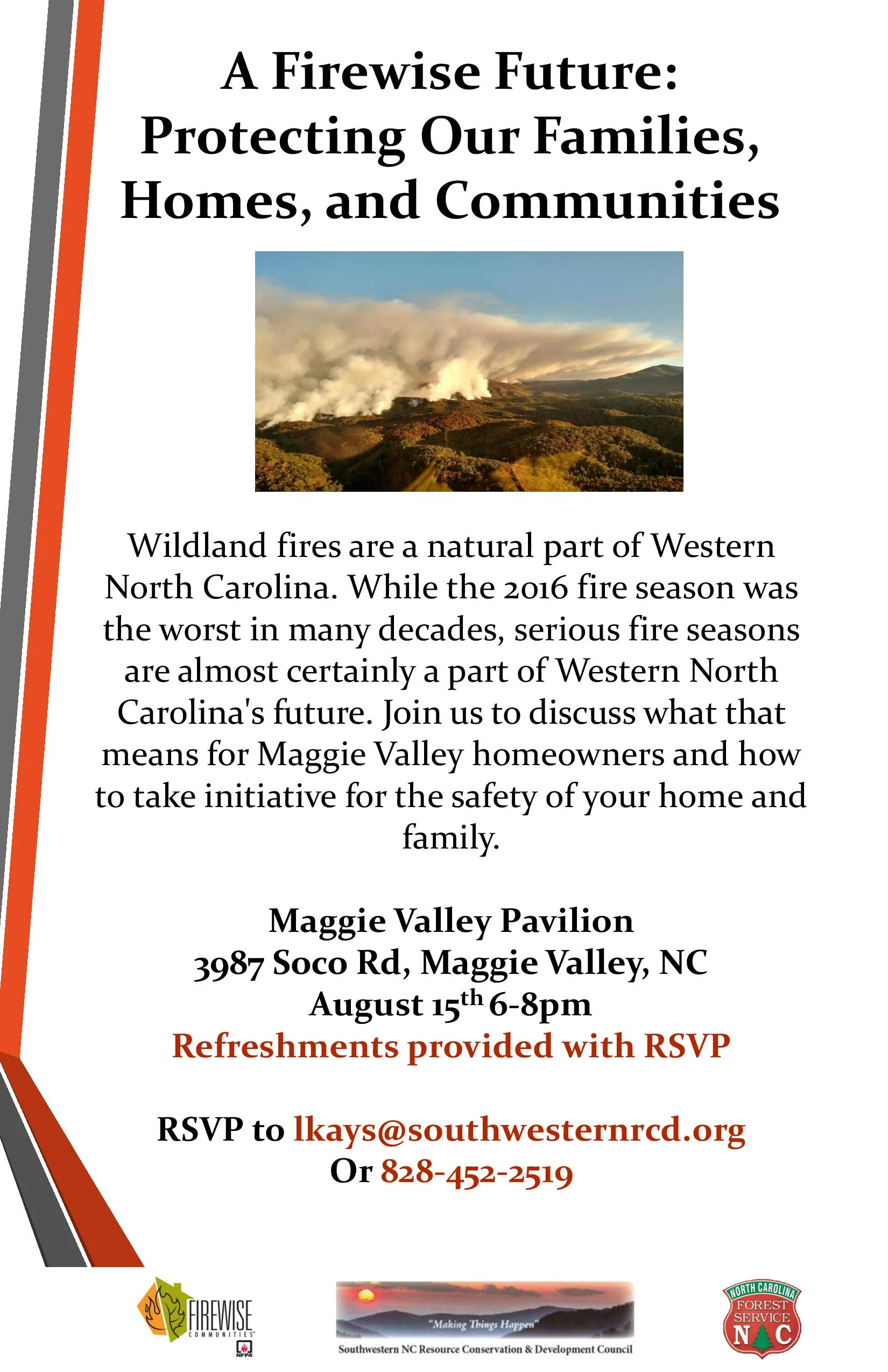 Maggie Valley Fwise Meeting Poster-page-001.jpg