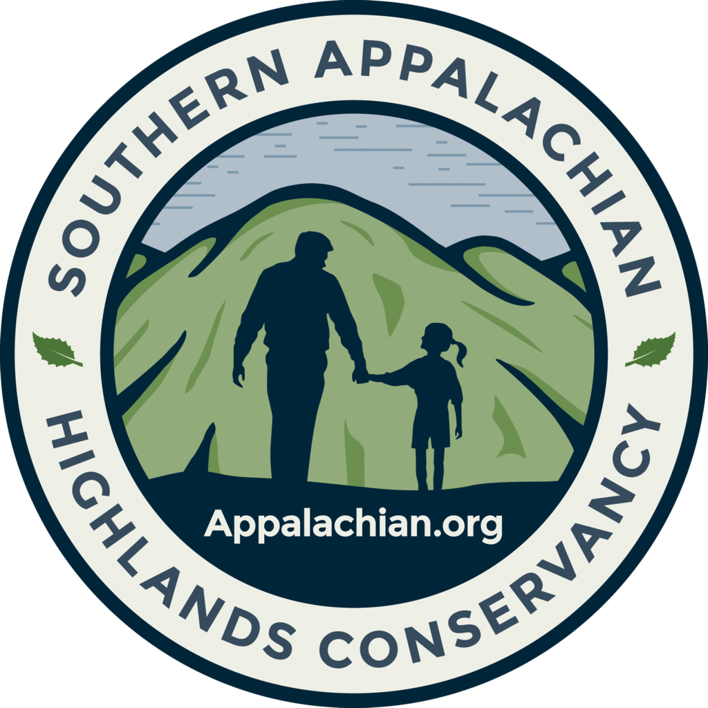 SAHC_Official-Logo_with-Website_CMYK_1024x1024.png