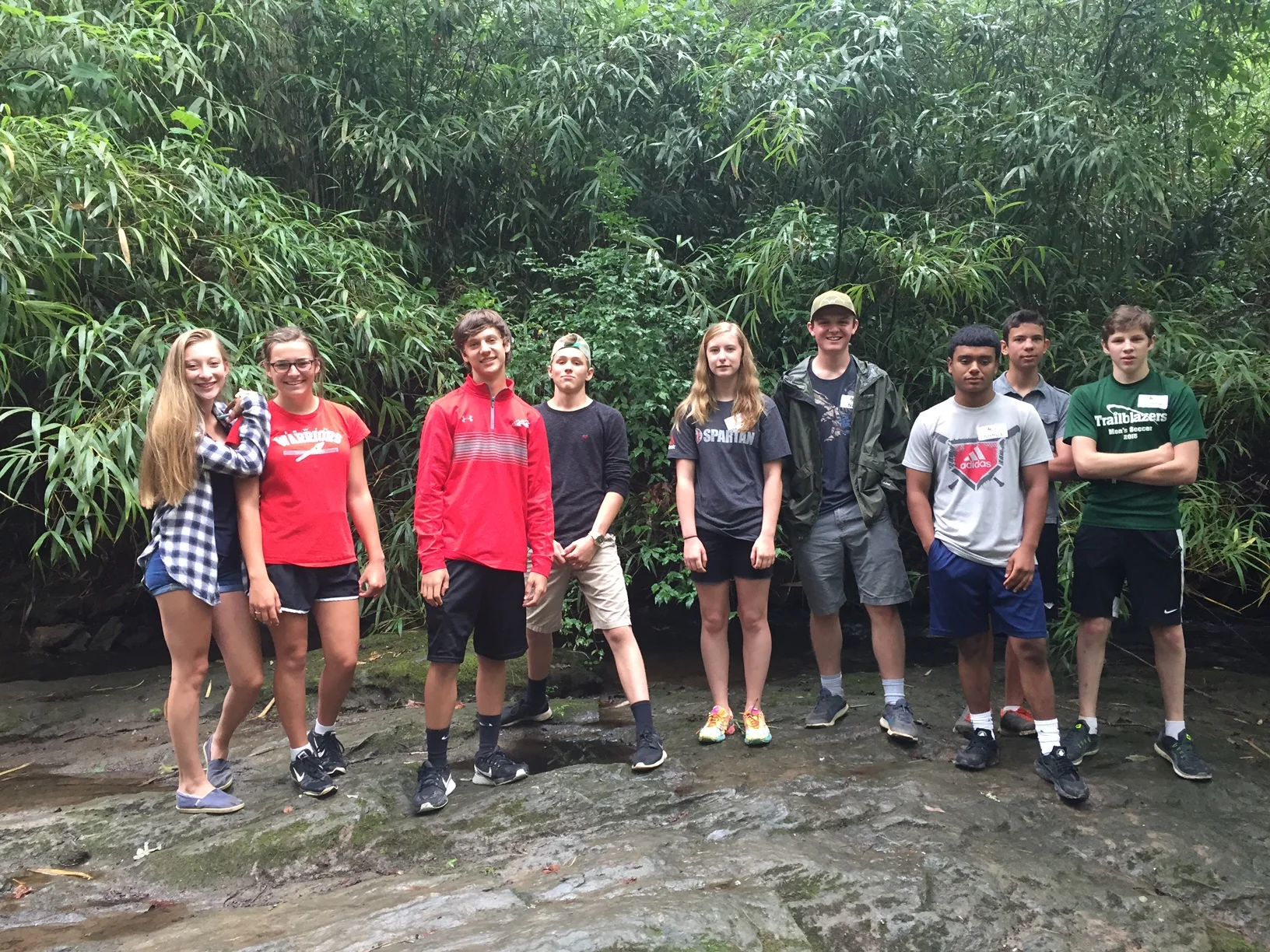 camp wild 1.jpg