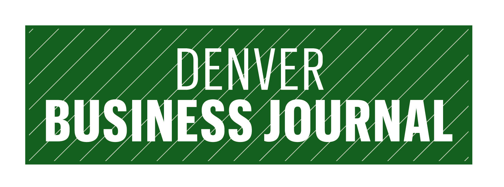 what-colorado-businesses-need-to-know-about-the-next-recession.png