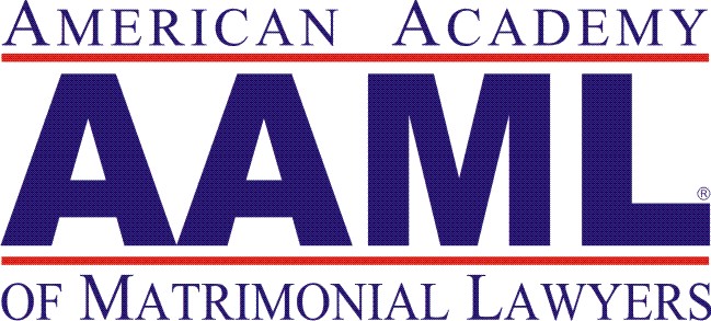 AAML-logo-with-circle-R.jpg