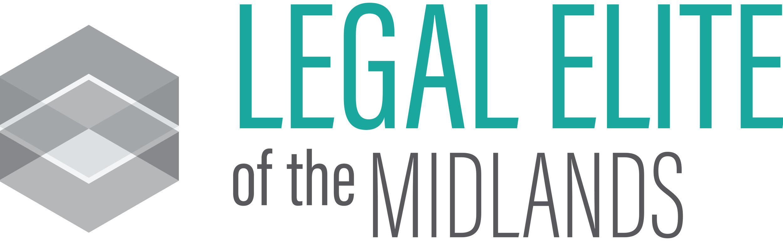 Legal-Elite-Logo-Midlands.jpg