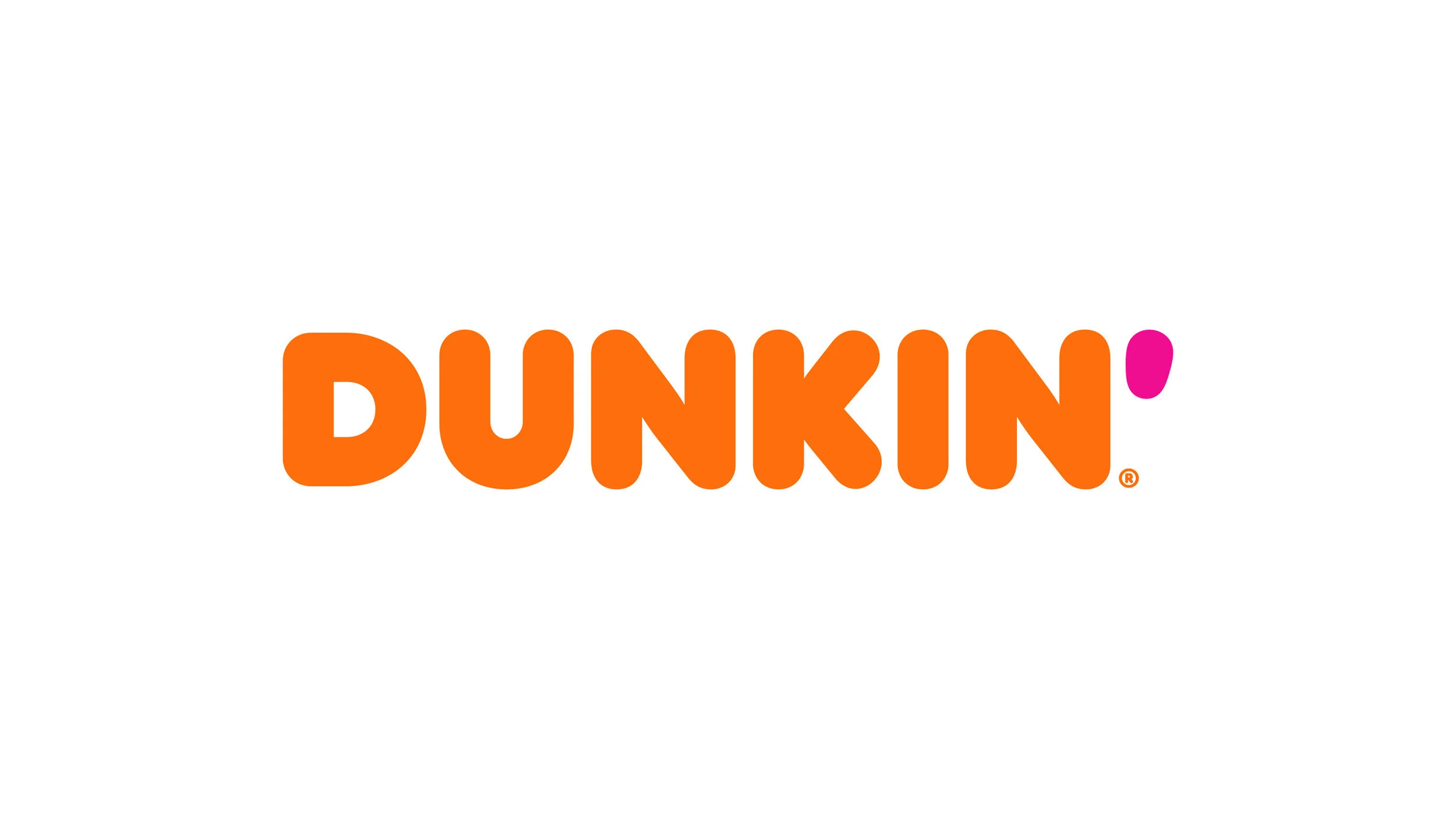 Dunkin Logo.jpeg