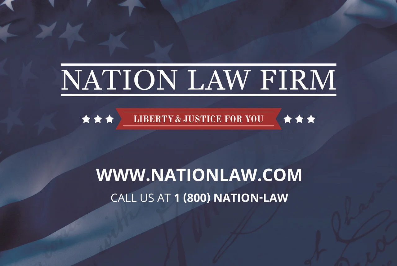 NationLawFirm Logo 2019 (6x4)  (compressed).jpeg
