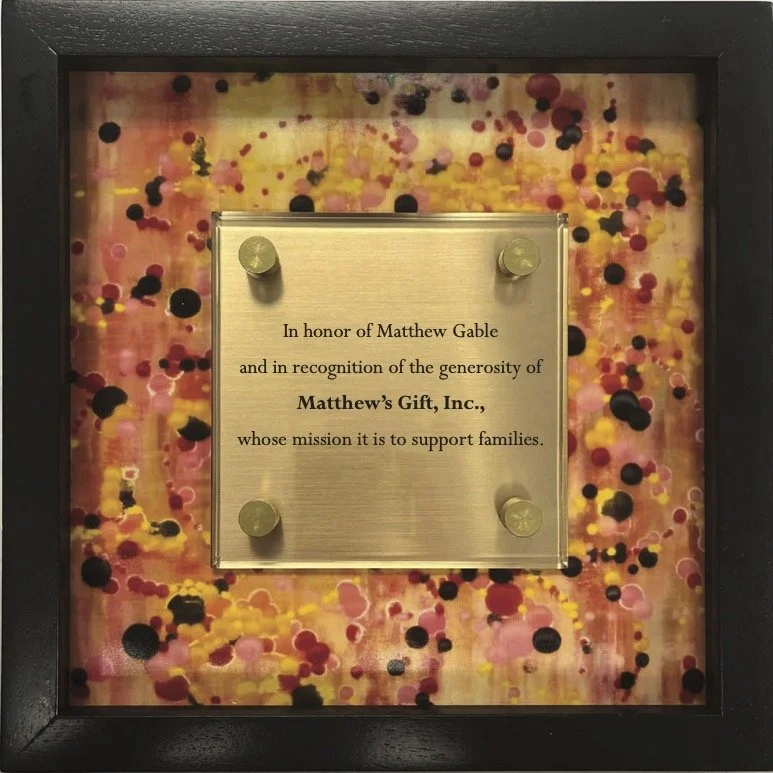 PLAQUE DESIGN A.jpg