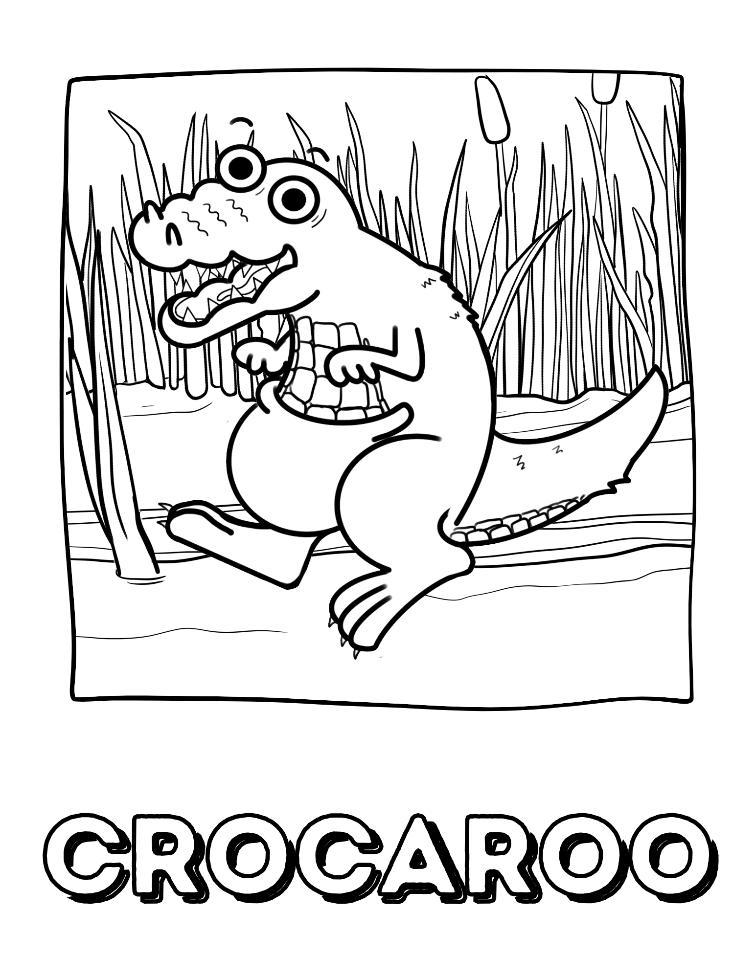 Crocaroo.png